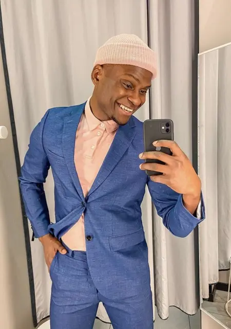 Я Erick, 31, знакомлюсь для приятного времяпровождения в Челябинске