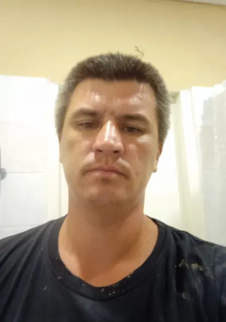 Pavel из Анапы, мне 36, познакомлюсь на одну ночь