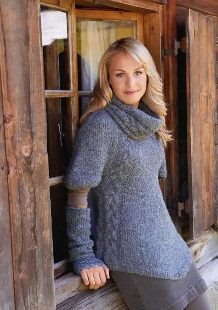 Кристина из Кургана, мне 37, познакомлюсь для вирта