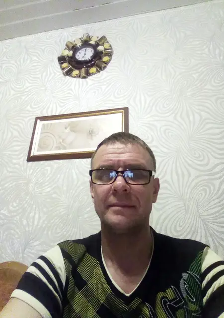 Роман из Кинешмы, ищу на сайте знакомства на одну ночь