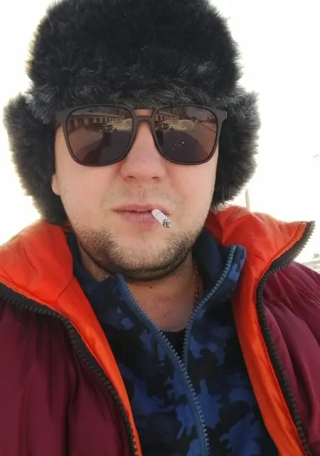 Я Александр, 31, знакомлюсь без обязательств в Дзержинском