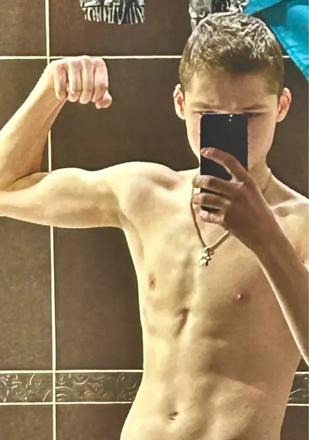 Семён из Ярославля, ищу на сайте вирта