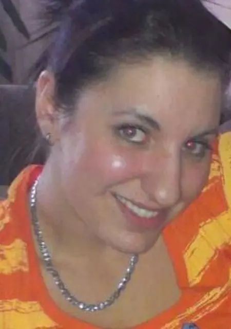 Я Petra, 38, из Праги, ищу знакомство