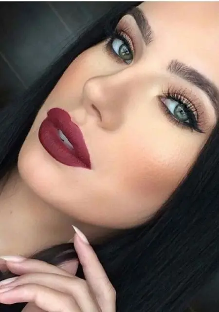 Я Снежана, 25 років, знайомлюсь для приємне проведення часу у Сміла