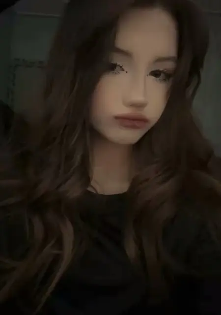 Я Рита, 25, знакомлюсь для дружбы в Красноярске