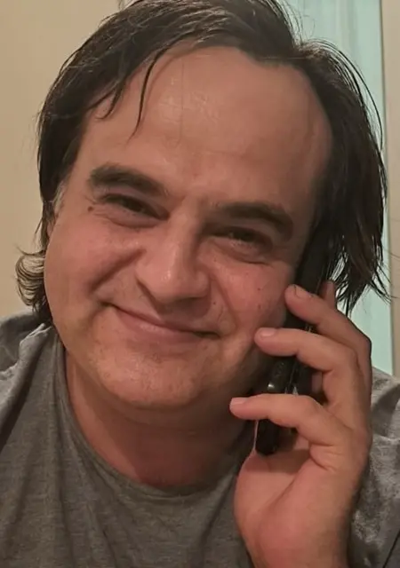 Алекс из Москвы, ищу на сайте знакомства на одну ночь