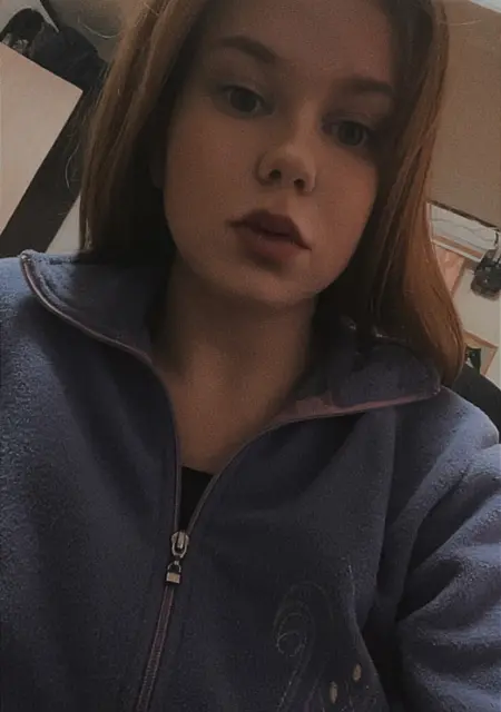 Polina из Брянска, мне 24, познакомлюсь для открытые отношения