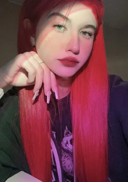 Лин из Новосибирска, ищу на сайте приятное времяпровождение