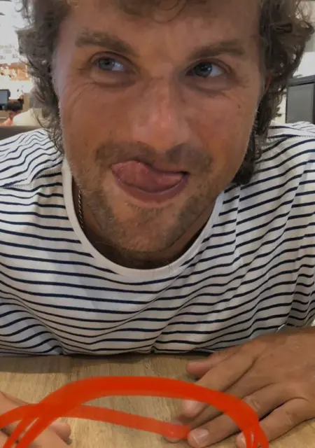 Я Андрей, 41, знакомлюсь для приятного времяпровождения в Звенигороде