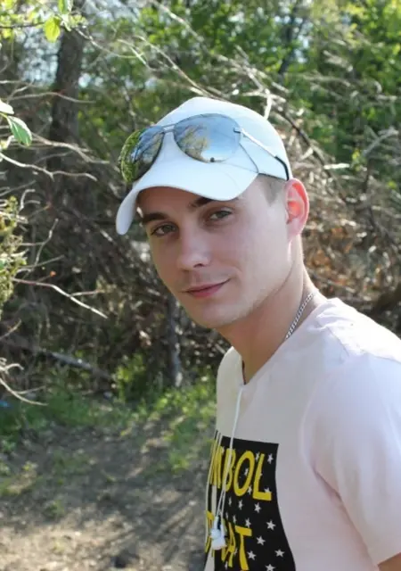 Иван из Черемхова, ищу на сайте знакомства на одну ночь