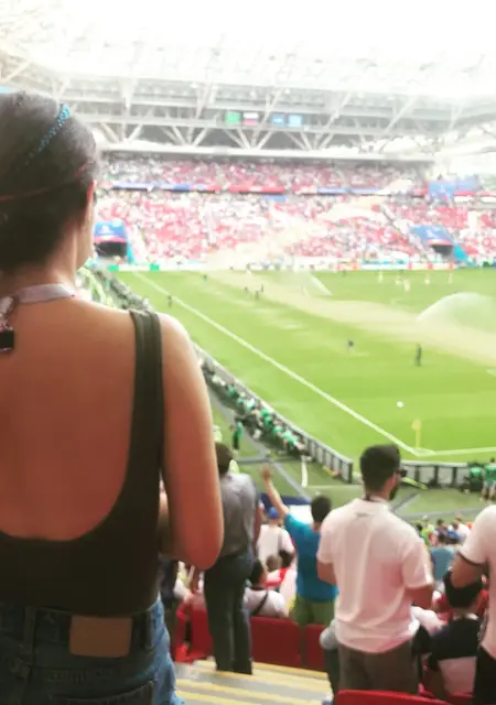 Елена из Тюмени, ищу на сайте знакомства без обязательств