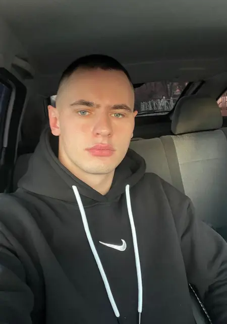 Я Дмитрий, 26, знакомлюсь для совместных путешествий в Ставрополе