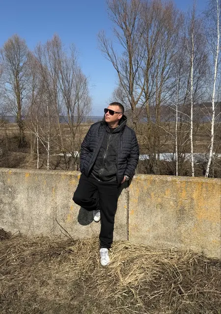 Алексей из Костромы, ищу на сайте постоянные отношения