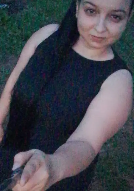 Я Милена, 28, знакомлюсь для приятного времяпровождения в Оренбурге