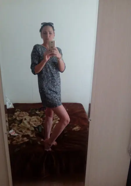 Екатерина из Саратова, мне 36, познакомлюсь для приятного времяпровождения