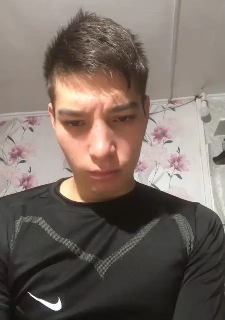 Я Дмитрий, 22, знакомлюсь для общения в Муравленко