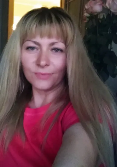 Я Нат, 43, знакомлюсь для приятного времяпровождения в Сочи