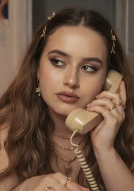 Тори из Волгограда, ищу на сайте знакомства без обязательств