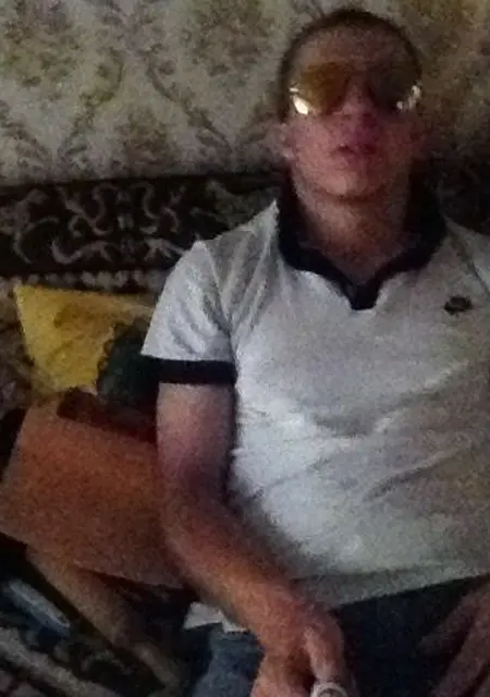 Василий из Зеленокумска, ищу на сайте знакомства на одну ночь