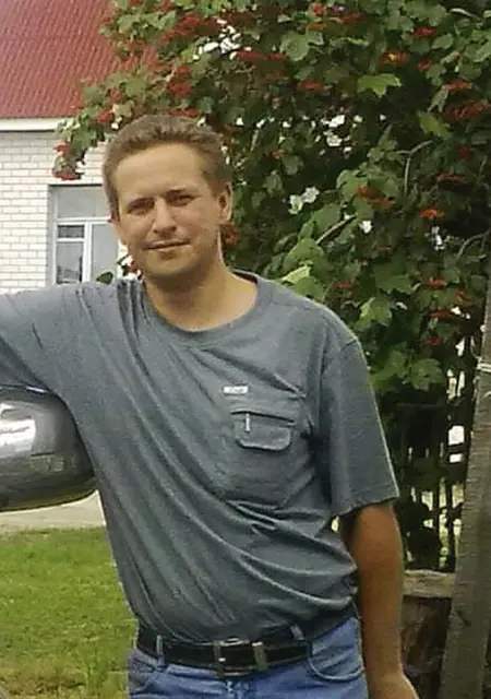 Виктор из Брянска, мне 50, познакомлюсь на одну ночь