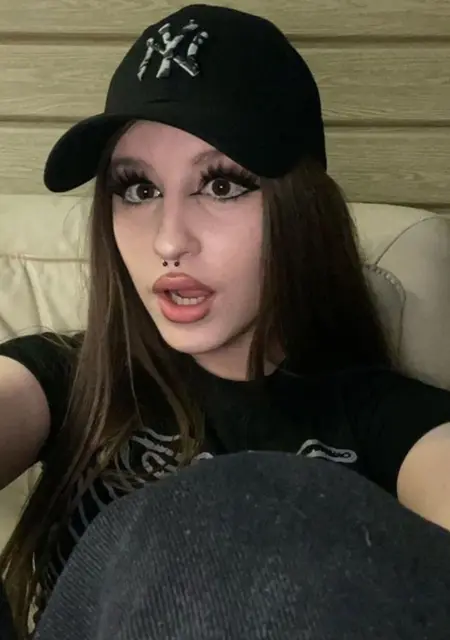 Я Юрген, 20, знакомлюсь для постоянных отношений в Воронеже