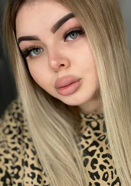 Arisha из Новороссийска, ищу на сайте знакомства на одну ночь