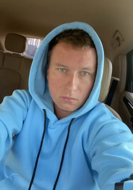 Я Никита, 31, из Красногорска, ищу знакомство для вирта