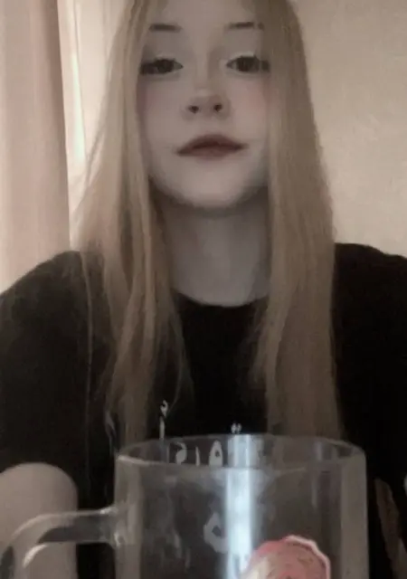 Я Айгюль, 27, из Краснодара, ищу знакомства на одну ночь