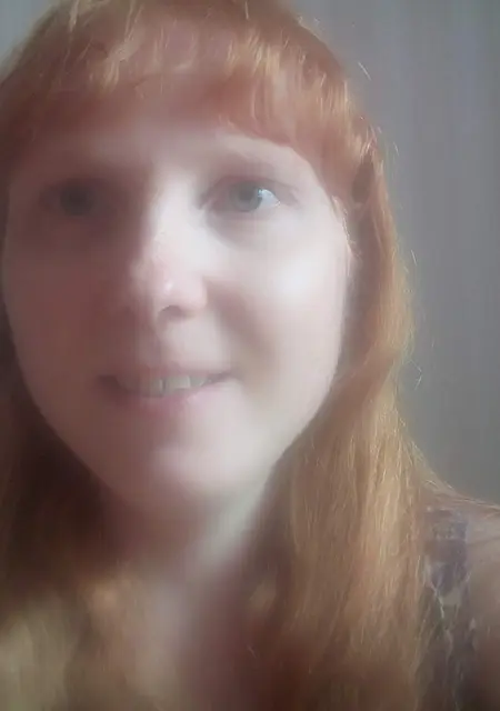 Я Ирина, 37, из Томска, ищу знакомство для постоянных отношений