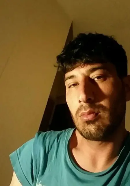 Ako из Лондона