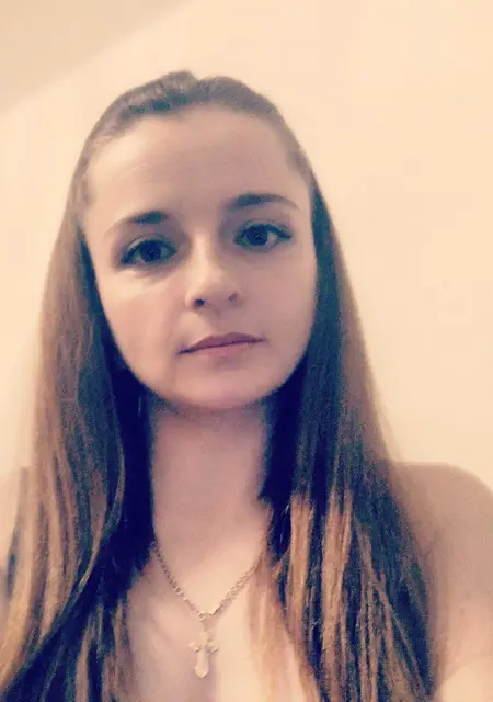 Оксана из Омска, мне 41, познакомлюсь для приятного времяпровождения