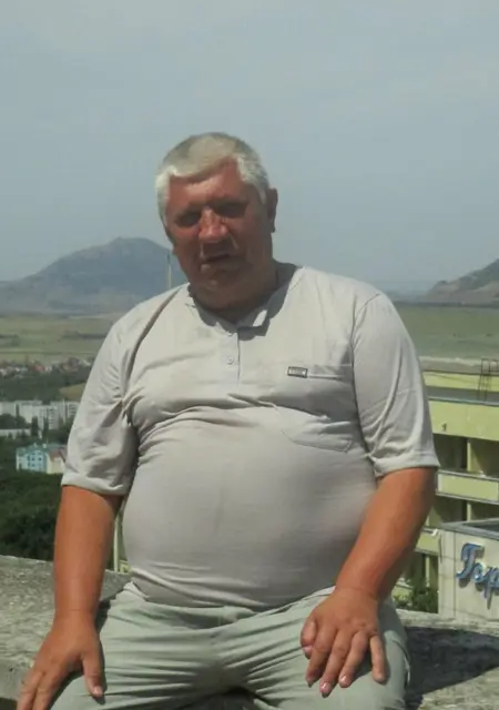 Александр из Брянска, ищу на сайте знакомства без обязательств