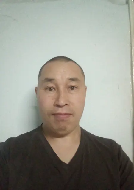 Я Алексей, 46, из Улан-Удэ, ищу знакомства без обязательств