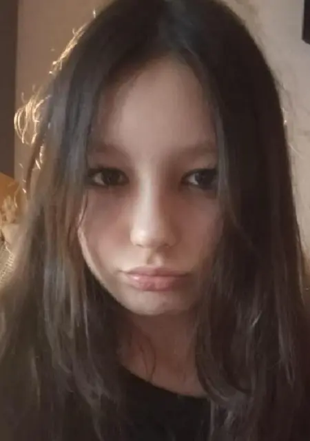 Алла из Оренбурга, ищу на сайте знакомства на одну ночь