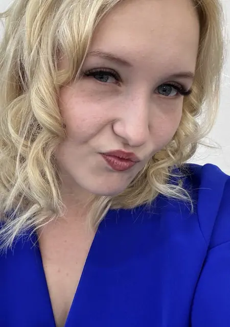 Наталья из Казани, ищу на сайте дружбу