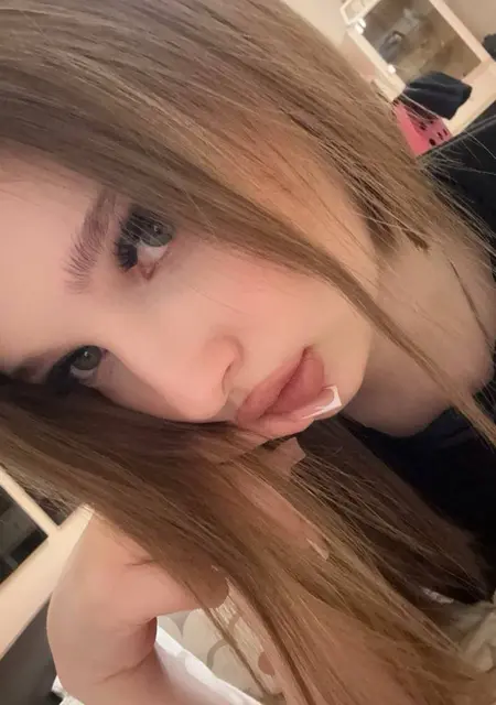 Я София, 24, знакомлюсь на одну ночь в Челябинске