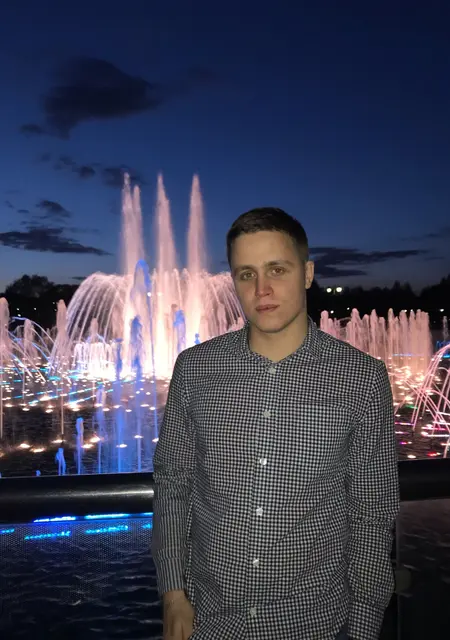 Евгений из Одинцова, ищу на сайте открытые отношения