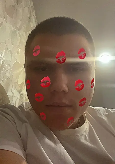 Юрий из Красноярска, ищу на сайте знакомства без обязательств