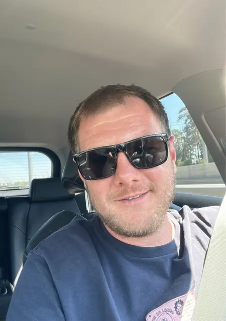 Denis из Одинцова, ищу на сайте постоянные отношения