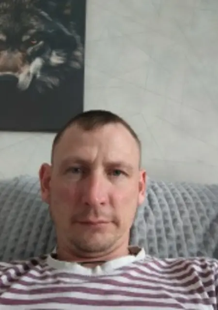 Аркадий из Екатеринбурга, мне 20, познакомлюсь на одну ночь