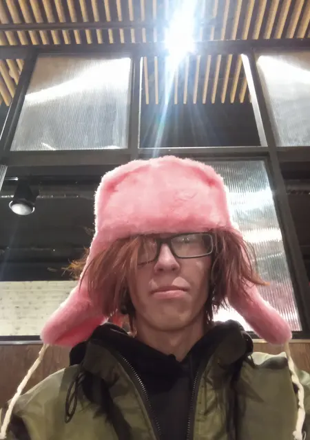 Ростислав из Вологды, ищу на сайте приятное времяпровождение