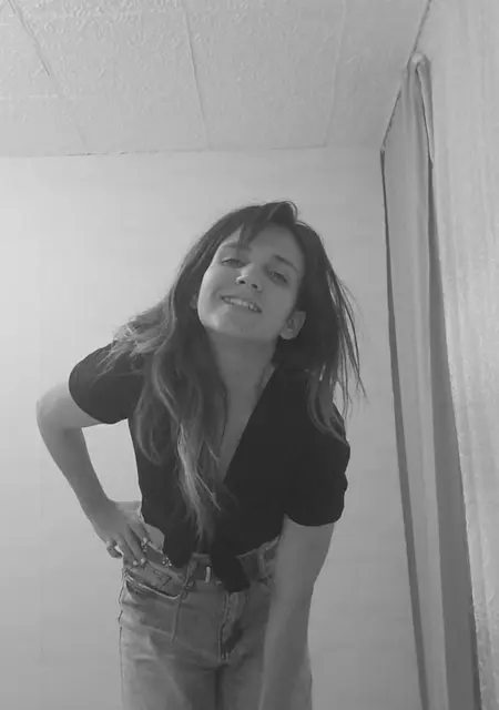 Я Анастасия, 23, знакомлюсь для приятного времяпровождения в Набережных Челнах