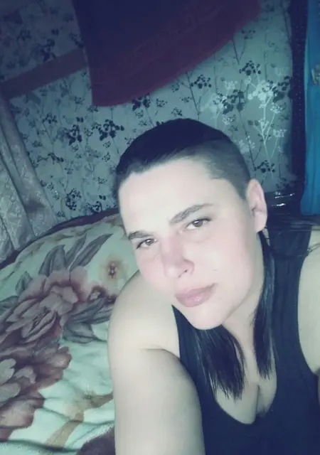 Я Юля, 43, знакомлюсь для приятного времяпровождения в Владивостоке