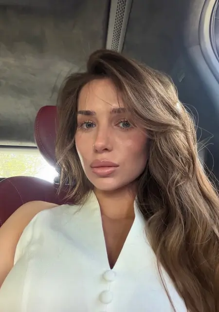 Екатерина из Волгограда, мне 25, познакомлюсь для вирта