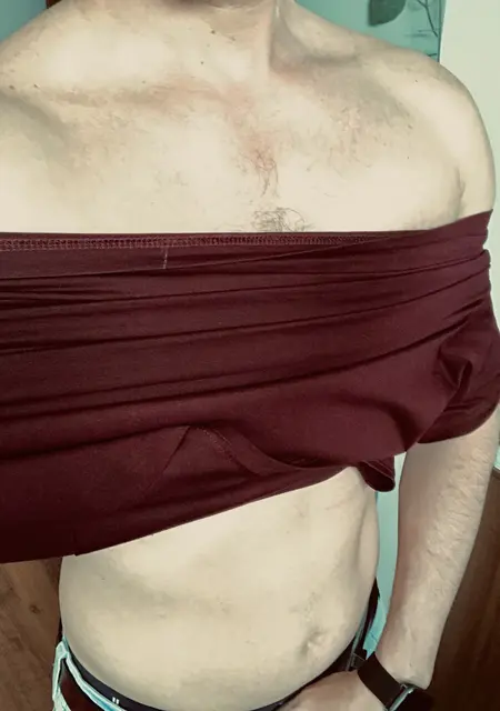 Я Рома, 40, знакомлюсь на одну ночь в Невинномысске