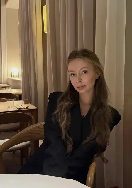 Катрина из Уфы, ищу на сайте знакомства без обязательств