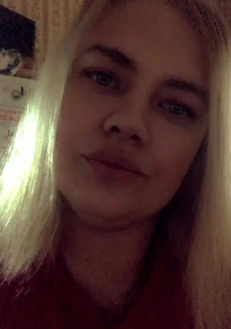 Я Ирина, 36, из Владимира, ищу знакомство для дружбы