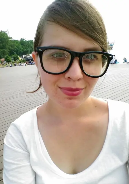 Я Виктори, 29, из Владивостока, ищу знакомство для дружбы
