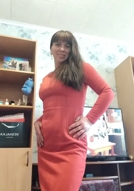 Я Виктория, 40, из Читы, ищу знакомство для вирта