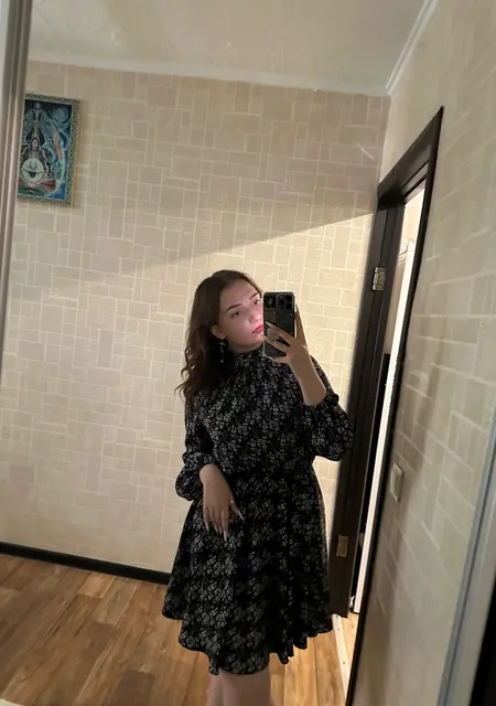 Вероника из Дагестанских Огней, ищу на сайте вирта